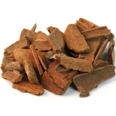 marutham pattai 100gm| Arjun Tree Bark|Kahu |Thella Maddi |Neer Maruthu| Arjuna Chippe,|