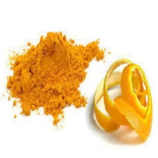 Orange thol 100gm|Orange peel|Santre ka chilka|Narinja thokku |Kittale sippe Orange thol 100gm|Orange peel|Santre ka chilka|Narinja thokku |Kittale sippe