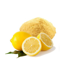 Lemon peel dried 100gm |Sukhe Nimbu ke Chhilke | Nimmakaya Tokka| Lemon peel dried 100gm |Sukhe Nimbu ke Chhilke | Nimmakaya Tokka|