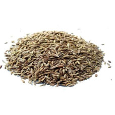 Sathakuppai seeds 100gm|Dill seeds|Soya |Sadapa Vittulu |Chathakuppa |Sabbasige Beeja Sathakuppai seeds 100gm|Dill seeds|Soya |Sadapa Vittulu |Chathakuppa |Sabbasige Beeja