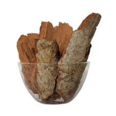Thiraviyam pattai 100gm | Arjun Ki Chhal | Arjuna Bark
