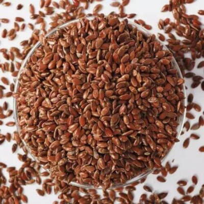 Flax seeds 100gm|Ali Vidai|Alsi|Avisiginjalu|Agasebeeja|Cheruchana Flax seeds 100gm|Ali Vidai|Alsi|Avisiginjalu|Agasebeeja|Cheruchana