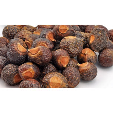 Poonthikottai 100gm|Soap Nut|Reetha |Kunkudu Kaya |Antuvala Kayi|Uruvanchi Poonthikottai 100gm|Soap Nut|Reetha |Kunkudu Kaya |Antuvala Kayi|Uruvanchi