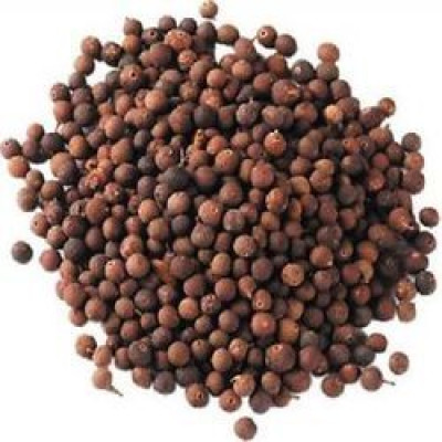 Vai villangam 50gm | False Black Pepper | Vaividang | Vayu Vidangalu | Vizhalari | Vayu Vilanga Vai villangam 50gm | False Black Pepper | Vaividang | Vayu Vidangalu | Vizhalari | Vayu Vilanga
