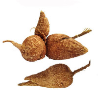 Garudan Kilangu | Redfruit Creeper 500gm