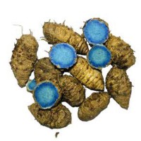 Karumanjal | Black Turmeric 100gm