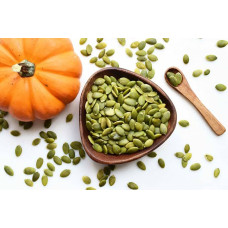 Pumkin seeds 100gm | Parangi Kai Vidhai  | Kaddu ke Beej  | Gummadikaya Vittanalu  | Mathanga Vithu |Kumbalakayi Bija 