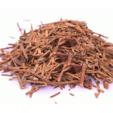 Thalichapathiri 100gm | Himalayan Silver Fir | Talispatra | Talisapatram | Talispatri 