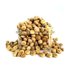 Thetrankottai 100gm | Clearing Nut | Chillaginja | Nirmali | kataka | Tettamparal