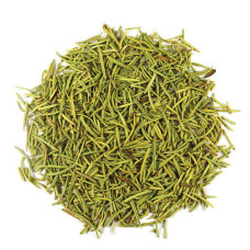 Rosemary leaves 100gm|Gulmehendi|Rosemary Aaku|Rosemary Ila|Rosemary Patra Rosemary leaves 100gm|Gulmehendi|Rosemary Aaku|Rosemary Ila|Rosemary Patra