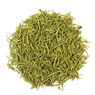 Rosemary leaves 100gm | Gulmehendi | Rosemary Aaku | Rosemary Ila | Rosemary Patra