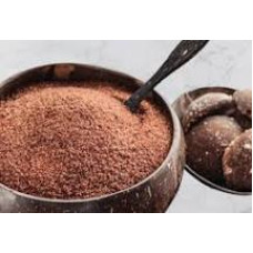 Balm jaggery powder 250gm | Thati Bellam | Taale Bella | Taad ka Gud Balm jaggery powder 250gm | Thati Bellam | Taale Bella | Taad ka Gud