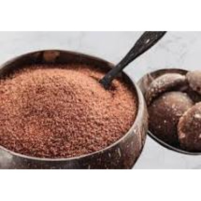 Balm jaggery powder 250gm | Thati Bellam | Taale Bella | Taad ka Gud 
