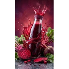 Beetroot Liquid malt 500ml | Chukandar Liquid Malt Beetroot Liquid malt 500ml | Chukandar Liquid Malt