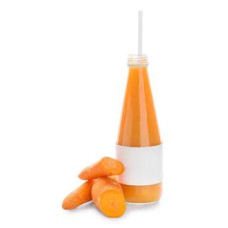Carrot malt liqiud 500ml | Gajar ka liquid malt | Carrot thirava malt Carrot malt liqiud 500ml | Gajar ka liquid malt | Carrot thirava malt
