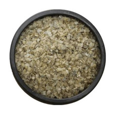 Kampu aval 1kg | Pearl Millet Flakes| Bajra Poha | Sajje Avalakki | Sajja Atukulu | Kambam Aval Kampu aval 1kg | Pearl Millet Flakes| Bajra Poha | Sajje Avalakki | Sajja Atukulu | Kambam Aval