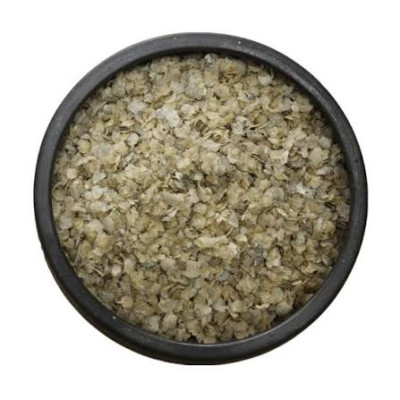 Kampu aval 1kg | Pearl Millet Flakes| Bajra Poha | Sajje Avalakki | Sajja Atukulu | Kambam Aval 