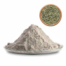 Kampu puttu mavu 250gm | Pearl Millet Flour | Bajre ka Atta | Sajja Pindi | Sajje Hittu | Kambam Maavu Kampu puttu mavu 250gm | Pearl Millet Flour | Bajre ka Atta | Sajja Pindi | Sajje Hittu | Kambam Maavu
