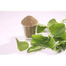 Karpooravalli liquid malt 500ml | Indian Borage Malt / Syrup | Patta Ajwain Ka Ras | Vaamu Aku Syrup Karpooravalli liquid malt 500ml | Indian Borage Malt / Syrup | Patta Ajwain Ka Ras | Vaamu Aku Syrup