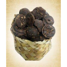Panai karuppatti 250gm | Palm Jaggery  | Taad Ka Gur | Pana Sharkara  | Taati Bellam | Taale Bella