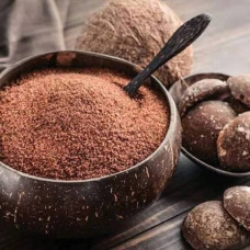 Karuppatti coffee powder 200gm | Palm Jaggery Coffee Powder | Karupati Kŏfī Paudar| Karuppatti Kāphi Puḍi Karuppatti coffee powder 200gm | Palm Jaggery Coffee Powder | Karupati Kŏfī Paudar| Karuppatti Kāphi Puḍi