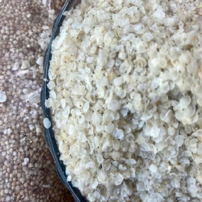 Kuthiraivali aval 1kg | Sanwa Poha | Udalu Atukulu | Oodalu Avalakki | Kavadapullu Aval