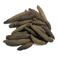 Maratti Mokku | Kapok Buds 100gm