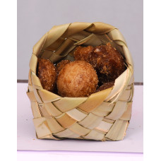 Milagu karuppatti 250gm | Black Pepper Palm Jaggery | Kali Mirch Taad Gur | Miriyalu Tati Bellam 