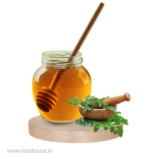Murungai then 500gm | Drumstick Tree Honey | Sahjan Shahad | Mulaga Tene | Nugge Jenutuppa | Muringa Then