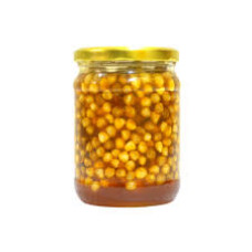 Murungai vidhai then 500gm | Drumstick Seed  | Sahjan Beej | Mulaga Vittana  | Nugge Beeja  | Muringa Vithu 