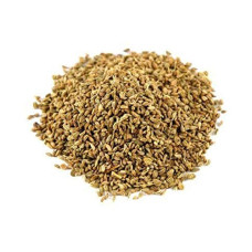 Omam 100gm|Ajwain |Vamu|Ayamodakam |Oma | Omam 100gm|Ajwain |Vamu|Ayamodakam |Oma |