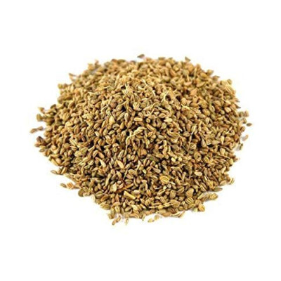 Omam 100gm|Ajwain |Vamu|Ayamodakam |Oma |