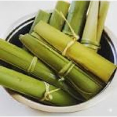 Panai olai 500gm | Palm leaf | Taad ka patta| Taataku| Olegari| Karimpanayil
