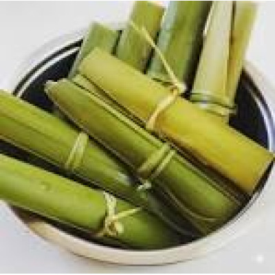 Panai olai 500gm | Palm leaf | Taad ka patta| Taataku| Olegari| Karimpanayil