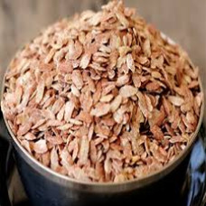 Poongararisi aval 200gm | Lal Chawal ka Poha | Chuvanna Ari Aval | Poongar Atukulu| Poongar Avalakki