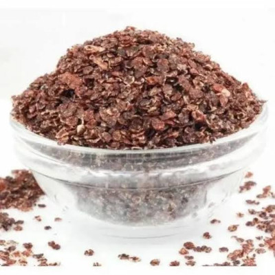 Ragi aval 1kg | Ragi Flakes | Ragi Avalakki | Ragi Atukulu| Moothari Aval | Mandua Poha
