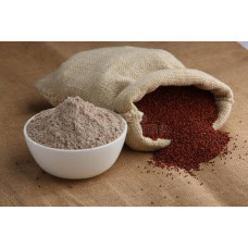 Ragi puttu mavu 250gm | Finger Millet Puttu Flour | Ragi Puttu Atta | Ragi Puttu Hittu | Ragi Puttu Pindi