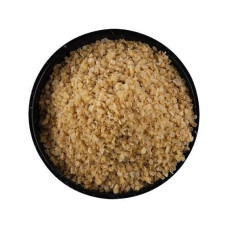 Samai aval 1kg |  Kutki Poha | Samalu Atukulu | Saame Avalakki | Chama Aval  | Little Millet Flakes 