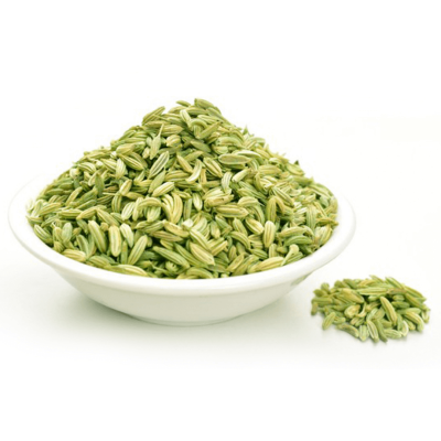 Sombu 100gm | Saunf | Sompu | Perumjeerakam