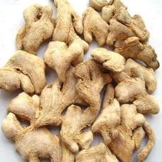 Sukku 100gm | Chukku | Sonti | Shunti | Sonth 