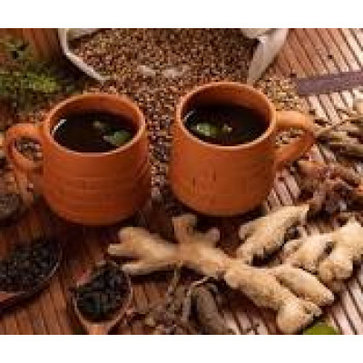 Sukkumalli coffee  powder 100gm | Dry Ginger Coriander Coffee | Chukku Kappi | Shunti Dhaniya Coffee | Sonthi Dhaniyala Coffee