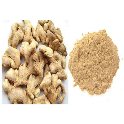 Sukku powder 100gm | Dry Ginger Powder | Sonth | Chukku Podi | Shunti 