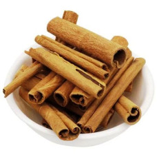 Surul pattai 50gm | Dalchini  | Dalchina Chekka | Karuvapatta