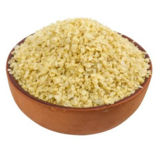 Thinai aval 1kg | Foxtail Millet Flakes | Kangni Poha | Navane Avalakki| Korra Atukulu | Thina Aval Thinai aval 1kg | Foxtail Millet Flakes | Kangni Poha | Navane Avalakki| Korra Atukulu | Thina Aval