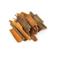 Lavangapattai | Cinnamon bark | Dalchini 100gm