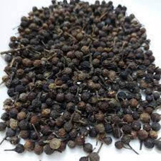 Val milagu 50gm | Cubeb pepper | Kabab-chini | Valmilagu | Toka-miriyalu | Gandha menasu