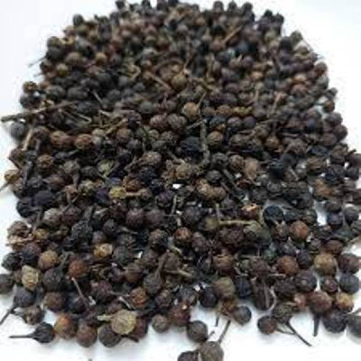 Val milagu 50gm | Cubeb pepper | Kabab-chini | Valmilagu | Toka-miriyalu | Gandha menasu