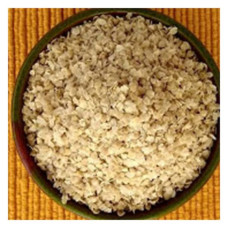 Varagu aval 1kg | Kodo Millet Flakes | Kodra Poha  | Arikelu Atukulu | Harka Avalakki | Koovaragu Aval 