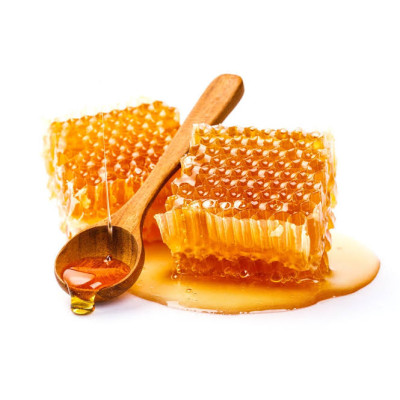 Kompu then 500gm | Small Bee Honey  | Cheruthen  | Choti Madhumakhi ka Shahad  | Chinna Teneega Tene 