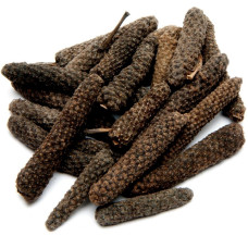 Thippli 50gm | Long Pepper | Thippali | Pippali | Hippali